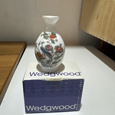 Wedgwood ‘Kutani Crane’