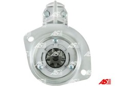 S2005 AS-PL Starter for