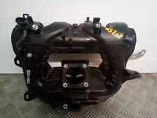 Toyota Corolla Mk12 18-24 1.8