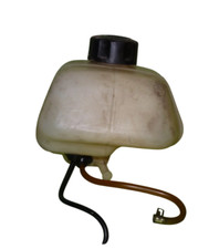 Makita RBC420E Strimmer Brushcutter Parts (Used)