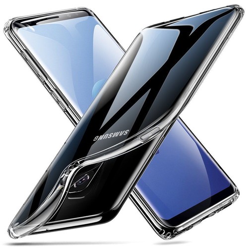 For samsung galaxy - note, 8