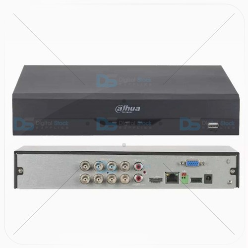 Dahua 5mp 4mp 1080p 720p - 5mp,