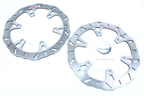 Honda cbr 1000 - 1000, f