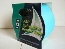 PSP Spinnaker Repair Tape