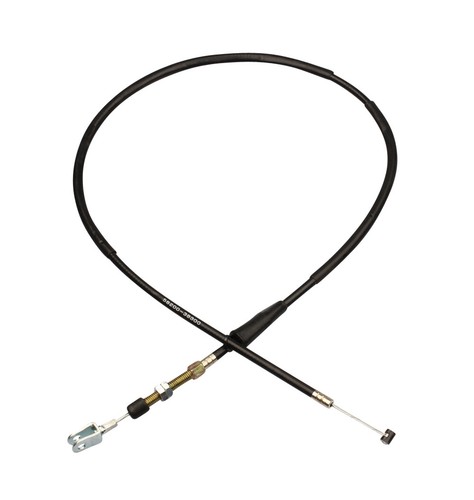 Clutch cable for - clutch,