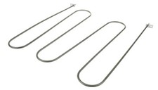 LINCAT EL93 PO49 PIZZA OVEN