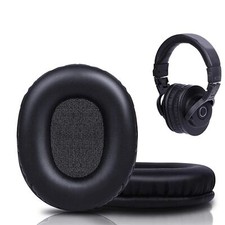 Ear pads for sony mdr - ear,