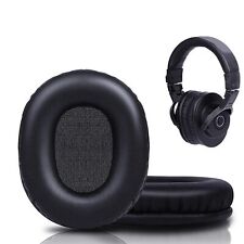 Ear Pads for Sony MDR 7506 /