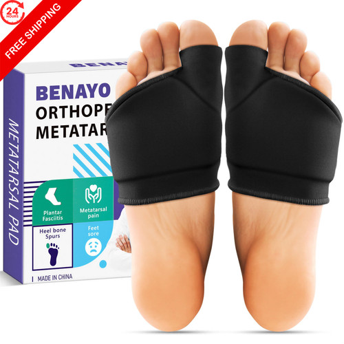 Orthopedic metatarsal - orthopedic,