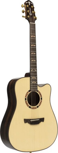Stage series cutaway - series,