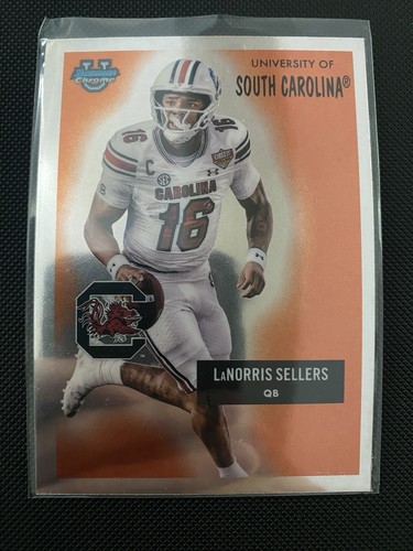 2025 topps bowman chrome - topps, u