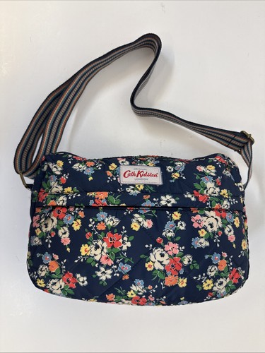 Cath kidston crossbody - cath,