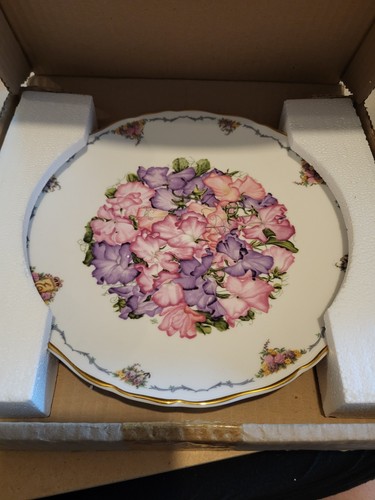 Royal albert plate queen - royal,