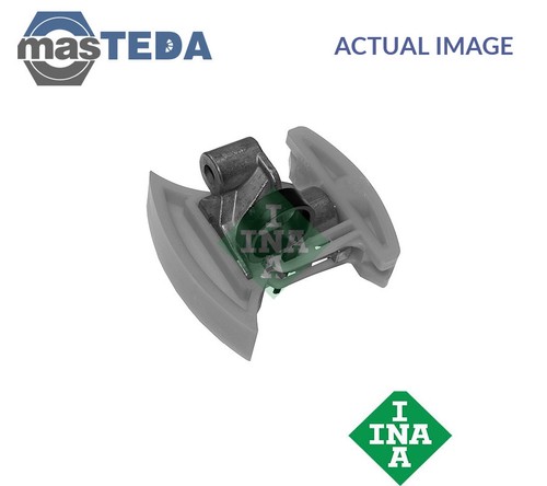 551 0060 engine - 10,
