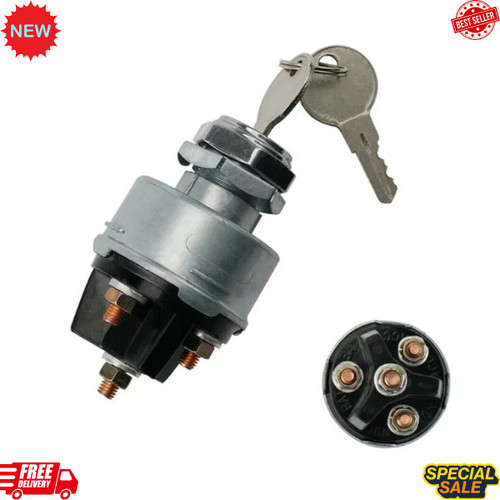 12v universal auto car boat - 12v,