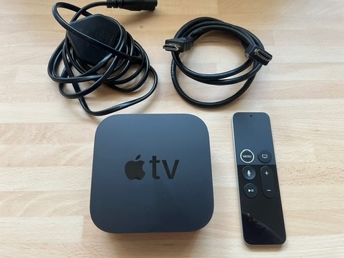 Apple 1st gen 32gb - tv,