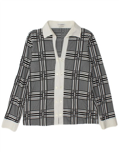 Naracamicie womens double - naracamicie,