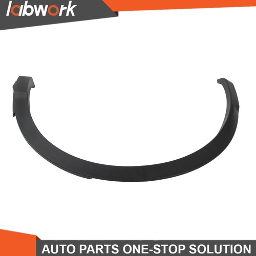 For nissan qashqai - for,