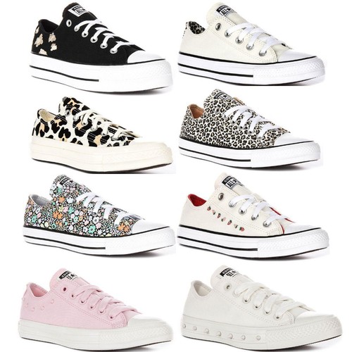 Converse a15509c chuck - converse,