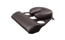 Oakworks Prone Pillow, Face