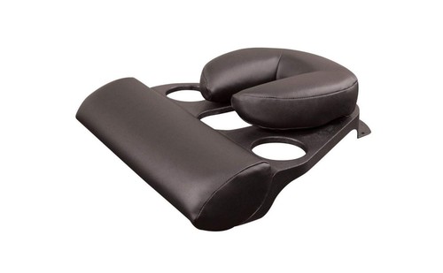 Oakworks prone pillow face - oakworks,
