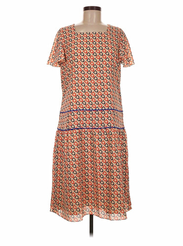1920s flapper day - day, dress