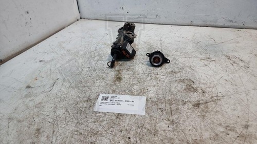 Honda civic ignition - ignition, &