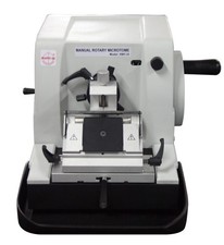 Professional Rotary Microtome