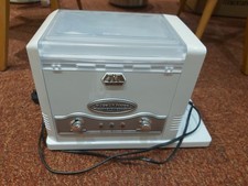 Marcato Pasta Fresca Wellness Electric Pasta Machine - 3 cutters