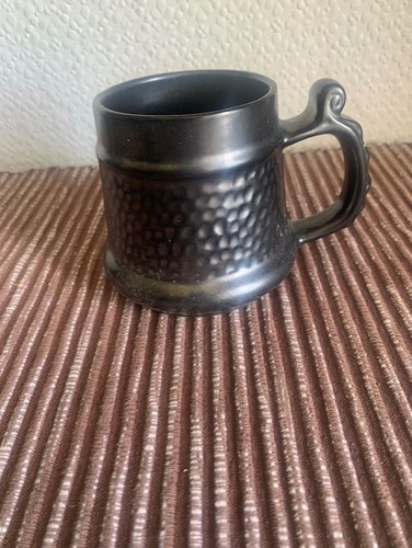 Prinknash abbey pottery - prinknash,