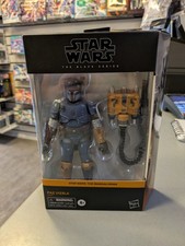 Star Wars The Mandalorian |