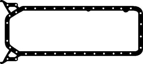 026342p corteco gasket oil - corteco,