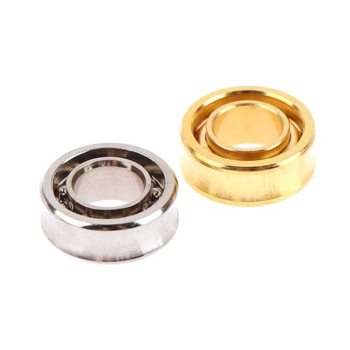 Yoyo bearing 10pcs - 10pcs/bag, r188