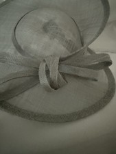 Phase Eight Women's Fascinator
