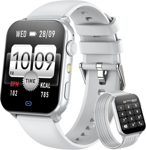 2026 new best smart - new,