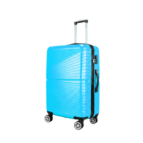 Major airlines approved - airlines,