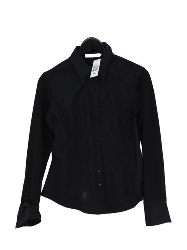 Anne fontaine women - women's, uk
