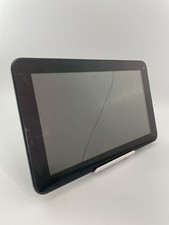 GoTab 8.9" 1GB Ram Black