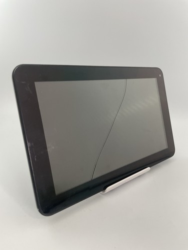 Gotab 1gb ram - gotab,