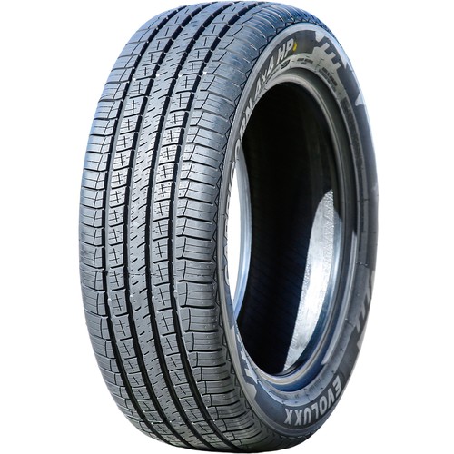 Tire 275 55r17 109v - tire,