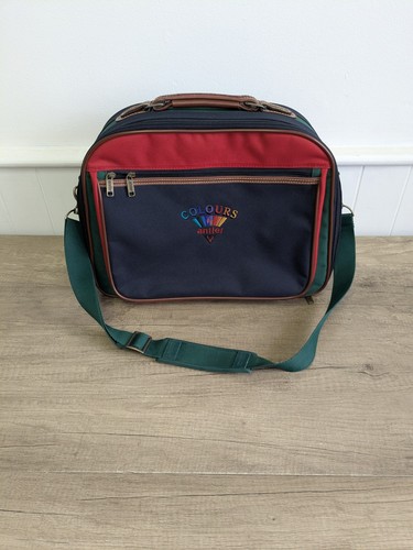 Vintage 90s antler - vintage,