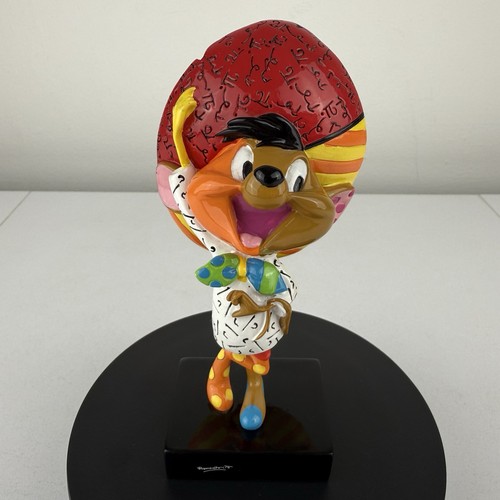 Looney tunes warner bros - warner,