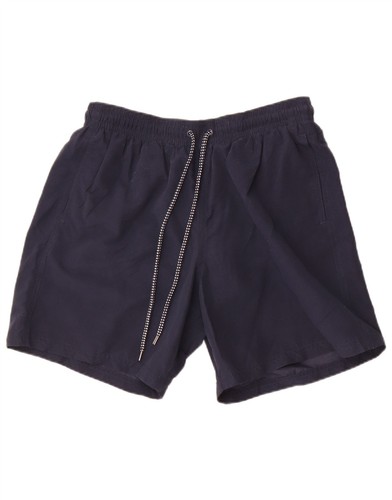 Marks spencer mens swimming - &,