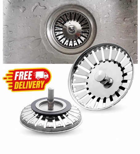Franke sink plug for - franke,