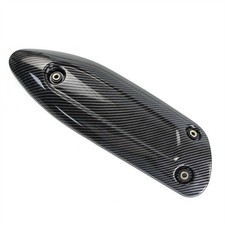 Fit Piaggio X EVO X7 X8 X9 125