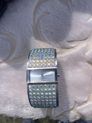 Swarovski women watch - women's,