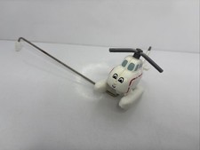 TOMY Harold The Helicopter