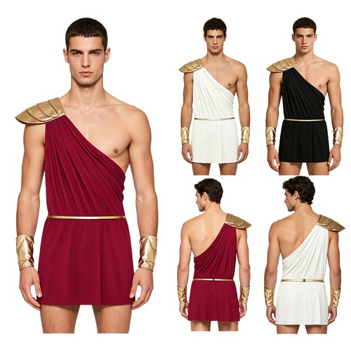 Men outfit dance - men,