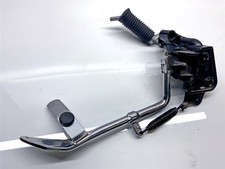 2009 Harley-Davidson Rocker C