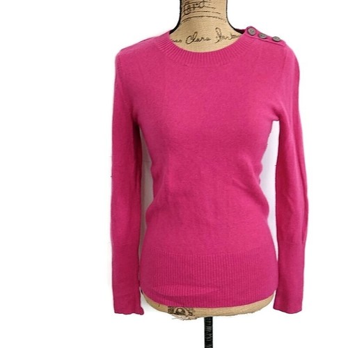 Fenn wright manson sweater - fenn,